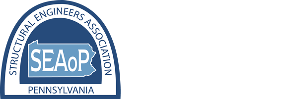 SEAOPA