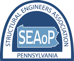 SEAOPA