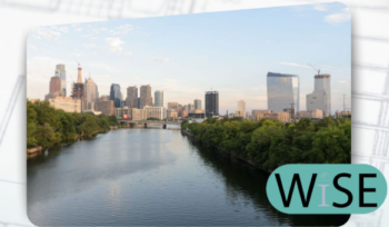 CHOP Construction Tour – August 14, 2025