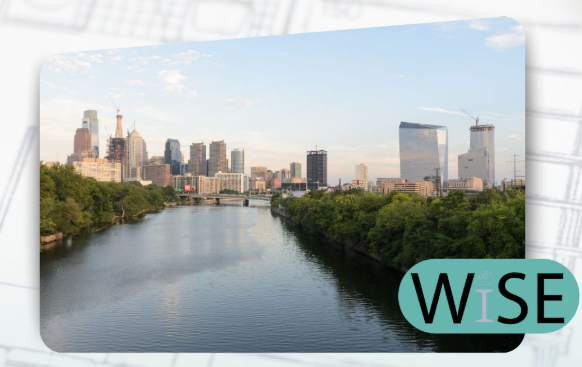 CHOP Construction Tour – August 14, 2025