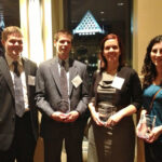 DVASE 2013 Awards Dinner
