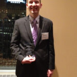 DVASE 2013 Awards Dinner