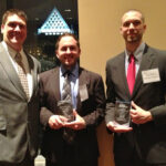 DVASE 2013 Awards Dinner