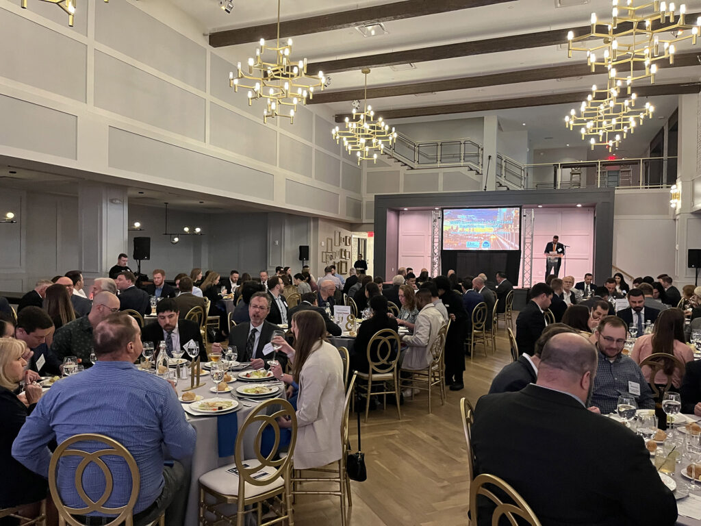 SEAoP - Sponsorship Opportunities