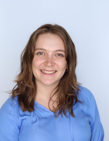 YAEL DORMONT, PE