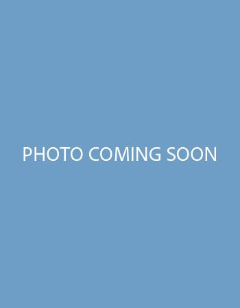 photo-coming-soon copy