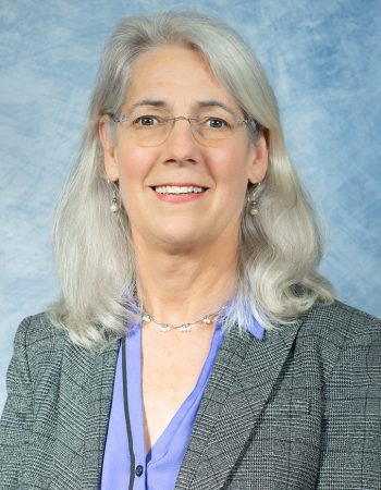 ANN ROTHMAN, PE
